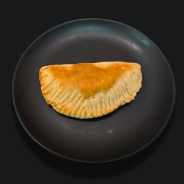 Cheese Pocket.