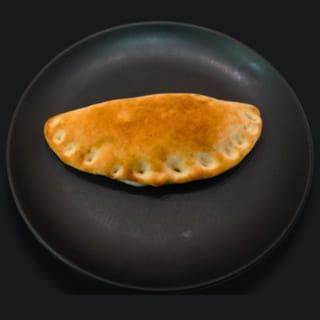 Meat Pocket