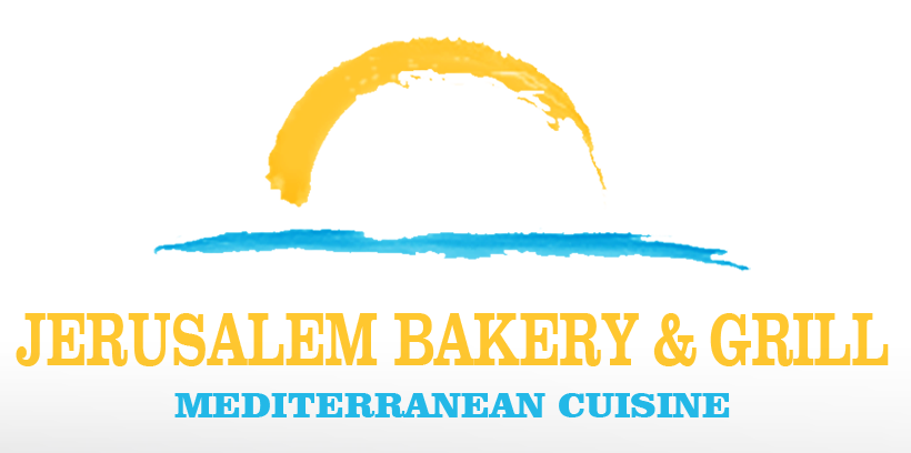 Jerusalem Bakery & Grill
